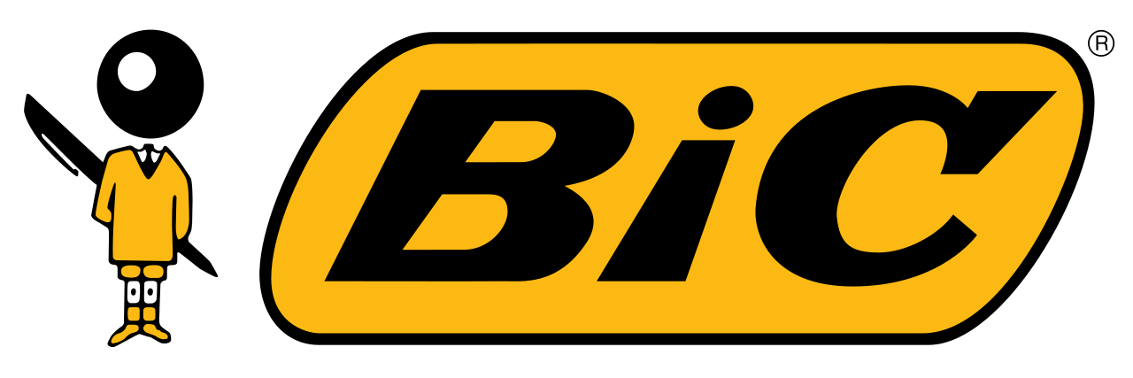BIC Sport
