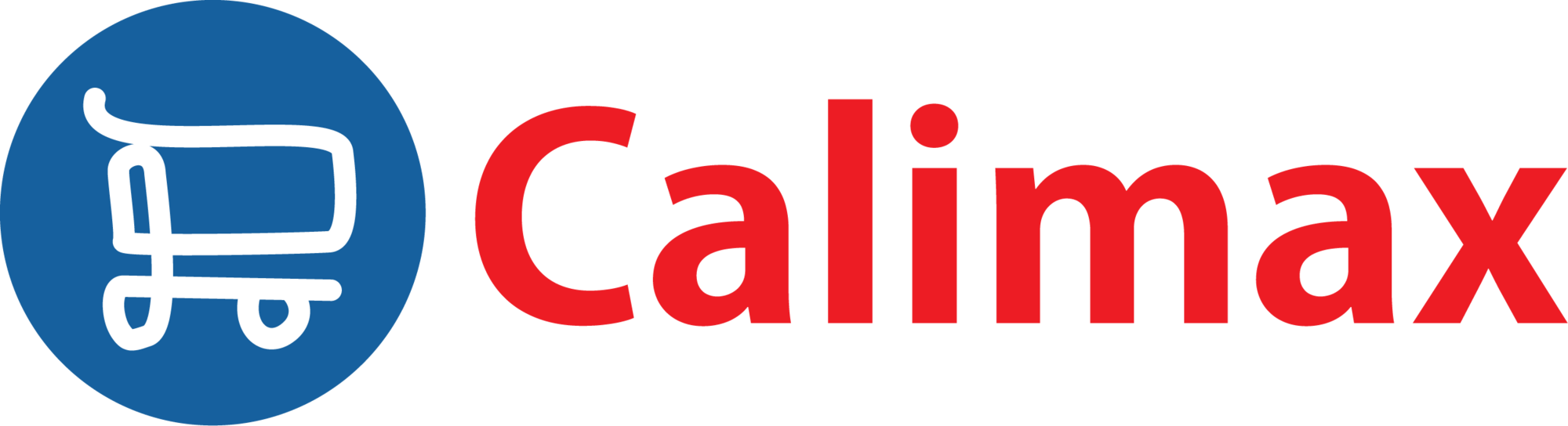 Calimax