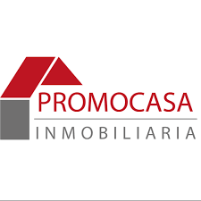 PromoCasa